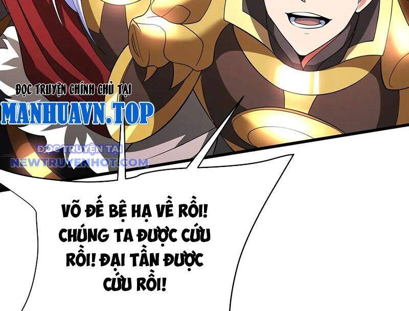 Đại Tần Ta Con Trai Tần Thủy Hoàng Giết Địch Thăng Cấp Thành Thần - Chapter 186 - Page 85