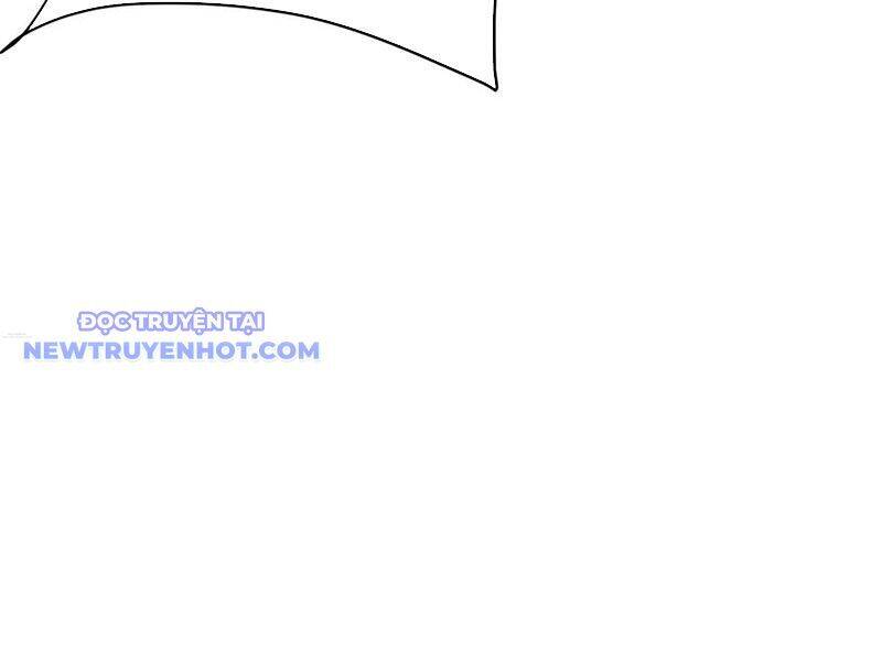Đại Tần Ta Con Trai Tần Thủy Hoàng Giết Địch Thăng Cấp Thành Thần - Chapter 186 - Page 86