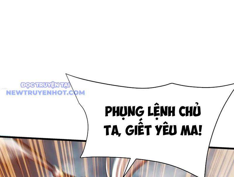 Đại Tần Ta Con Trai Tần Thủy Hoàng Giết Địch Thăng Cấp Thành Thần - Chapter 186 - Page 87