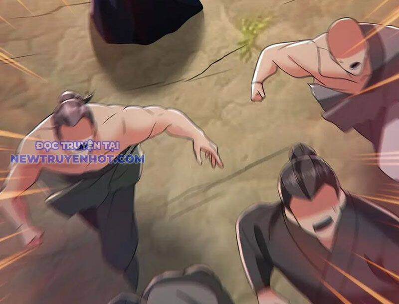 Đại Tần Ta Con Trai Tần Thủy Hoàng Giết Địch Thăng Cấp Thành Thần - Chapter 186 - Page 89