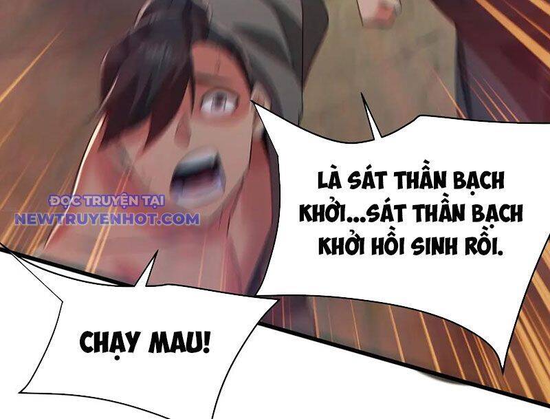 Đại Tần Ta Con Trai Tần Thủy Hoàng Giết Địch Thăng Cấp Thành Thần - Chapter 186 - Page 90