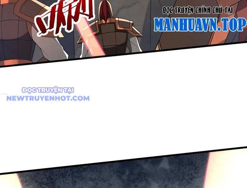 Đại Tần Ta Con Trai Tần Thủy Hoàng Giết Địch Thăng Cấp Thành Thần - Chapter 186 - Page 93