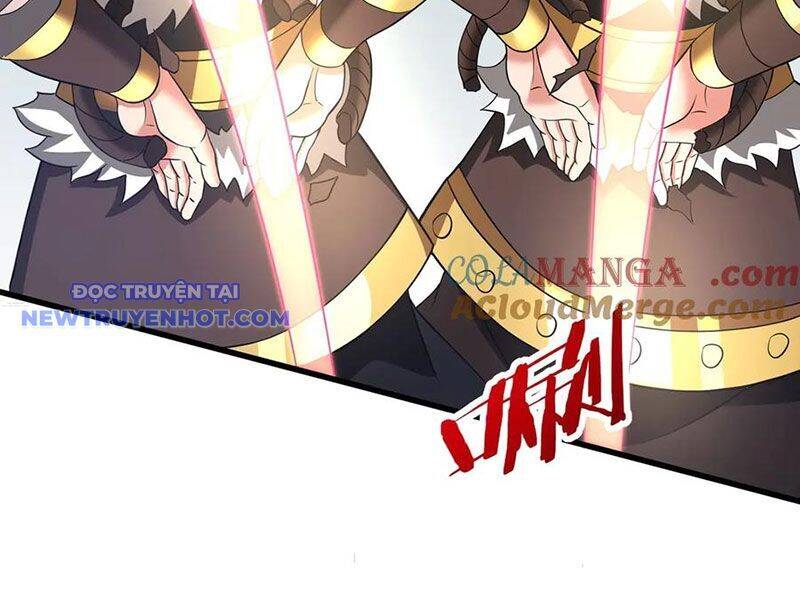 Đại Tần Ta Con Trai Tần Thủy Hoàng Giết Địch Thăng Cấp Thành Thần - Chapter 186 - Page 95