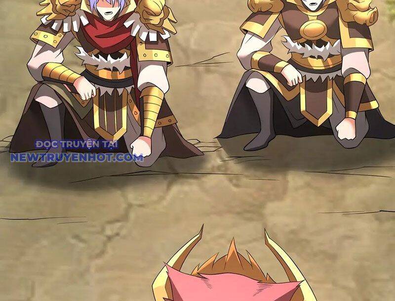 Đại Tần Ta Con Trai Tần Thủy Hoàng Giết Địch Thăng Cấp Thành Thần - Chapter 186 - Page 97