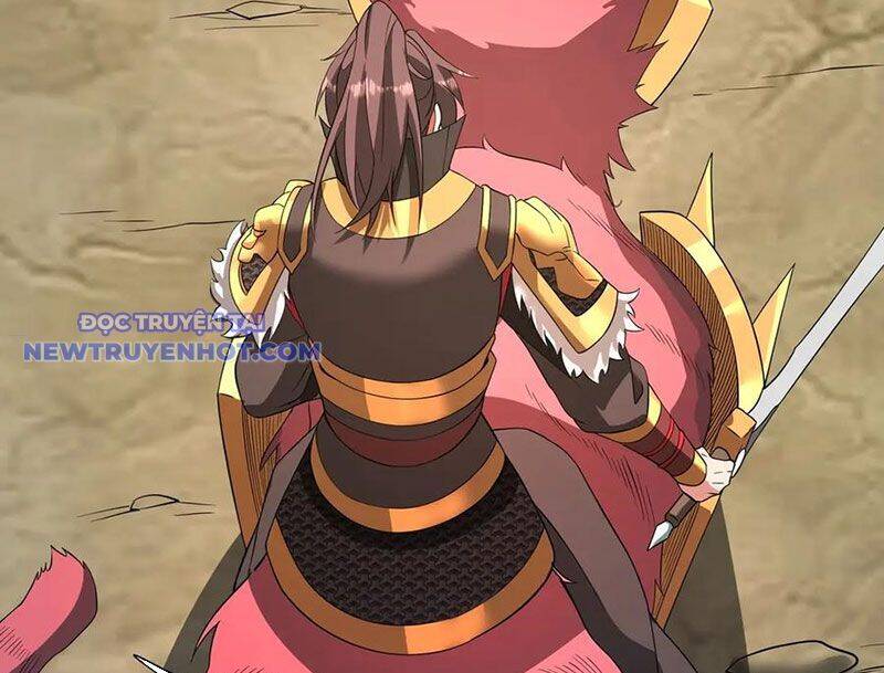 Đại Tần Ta Con Trai Tần Thủy Hoàng Giết Địch Thăng Cấp Thành Thần - Chapter 186 - Page 98