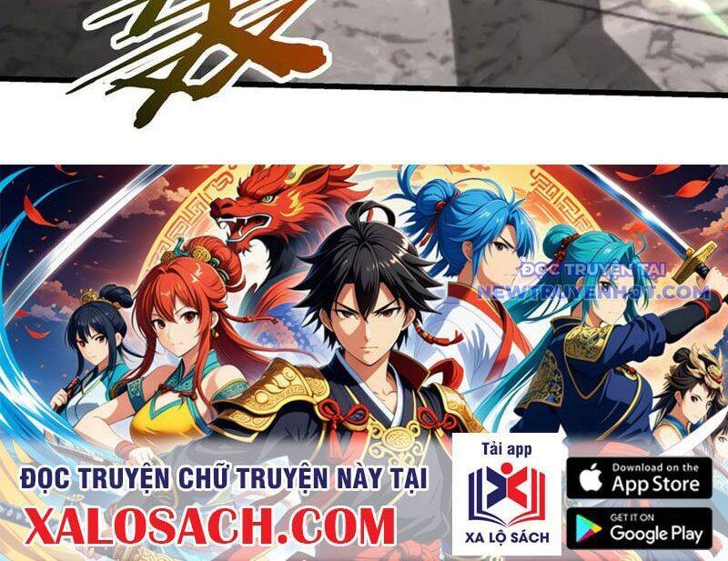 Đại Tần Ta Con Trai Tần Thủy Hoàng Giết Địch Thăng Cấp Thành Thần - Chapter 187 - Page 100