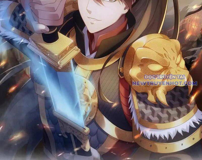 Đại Tần Ta Con Trai Tần Thủy Hoàng Giết Địch Thăng Cấp Thành Thần - Chapter 187 - Page 14