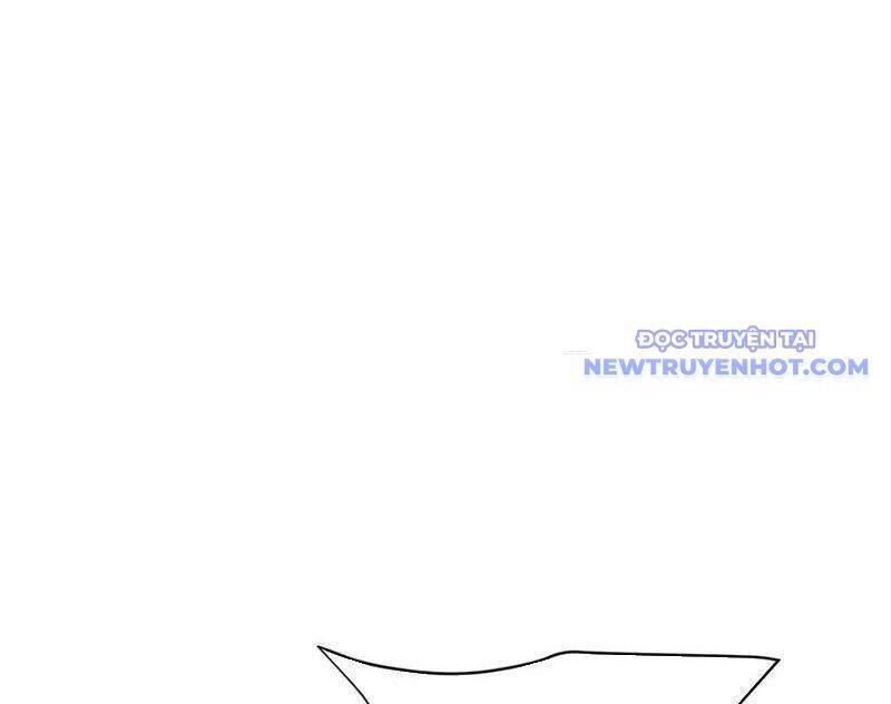 Đại Tần Ta Con Trai Tần Thủy Hoàng Giết Địch Thăng Cấp Thành Thần - Chapter 187 - Page 17