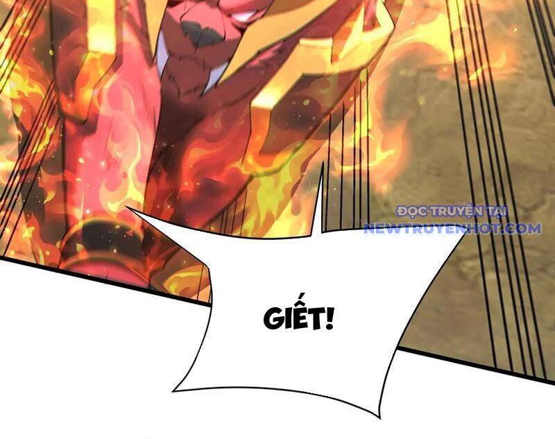 Đại Tần Ta Con Trai Tần Thủy Hoàng Giết Địch Thăng Cấp Thành Thần - Chapter 187 - Page 20