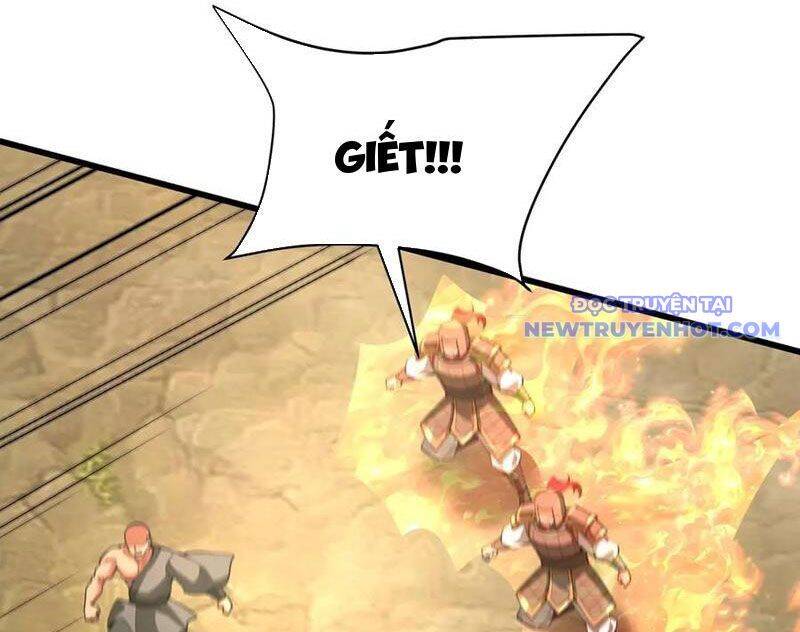 Đại Tần Ta Con Trai Tần Thủy Hoàng Giết Địch Thăng Cấp Thành Thần - Chapter 187 - Page 21