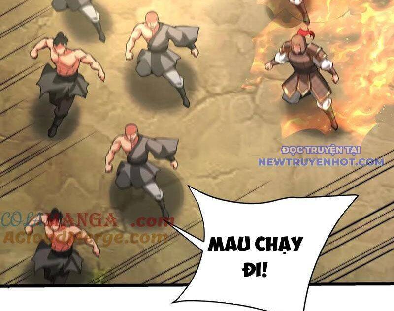 Đại Tần Ta Con Trai Tần Thủy Hoàng Giết Địch Thăng Cấp Thành Thần - Chapter 187 - Page 22