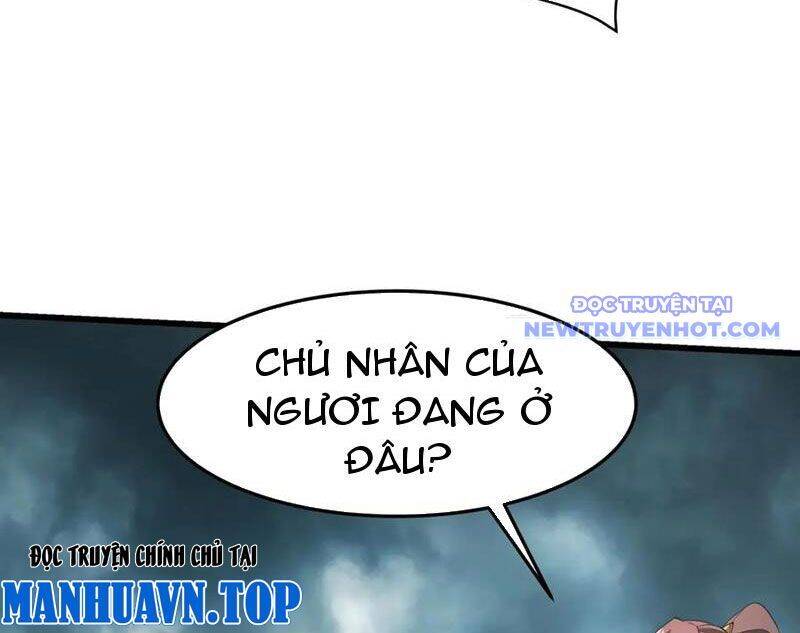 Đại Tần Ta Con Trai Tần Thủy Hoàng Giết Địch Thăng Cấp Thành Thần - Chapter 187 - Page 23