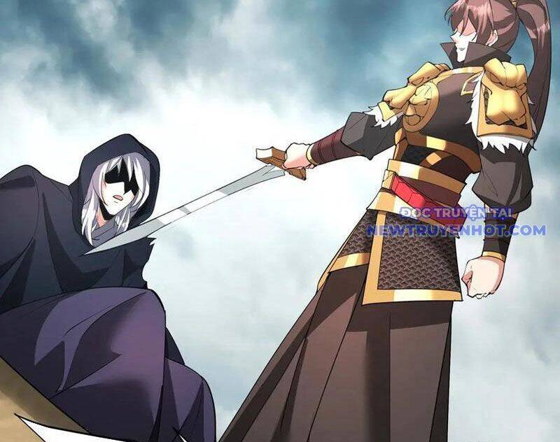 Đại Tần Ta Con Trai Tần Thủy Hoàng Giết Địch Thăng Cấp Thành Thần - Chapter 187 - Page 24