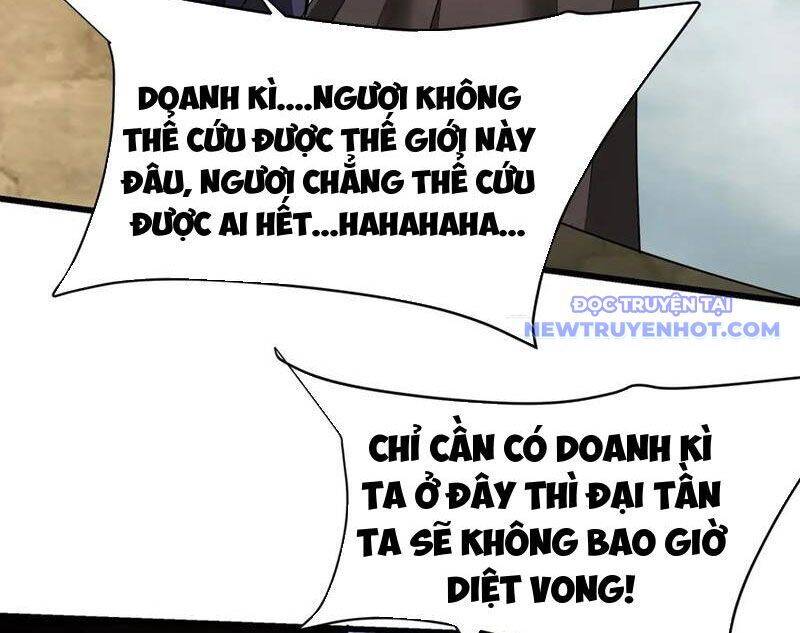 Đại Tần Ta Con Trai Tần Thủy Hoàng Giết Địch Thăng Cấp Thành Thần - Chapter 187 - Page 25