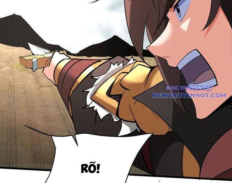 Đại Tần Ta Con Trai Tần Thủy Hoàng Giết Địch Thăng Cấp Thành Thần - Chapter 187 - Page 33