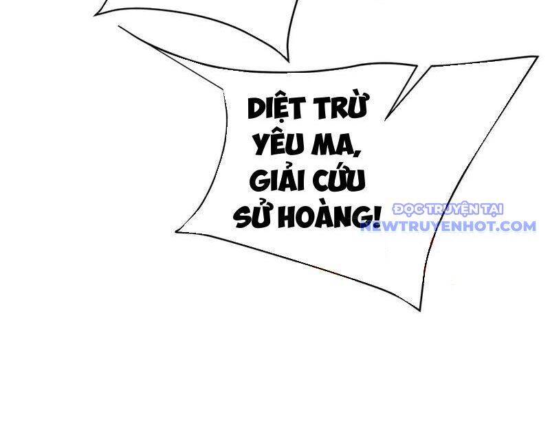 Đại Tần Ta Con Trai Tần Thủy Hoàng Giết Địch Thăng Cấp Thành Thần - Chapter 187 - Page 34