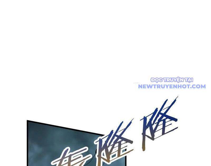 Đại Tần Ta Con Trai Tần Thủy Hoàng Giết Địch Thăng Cấp Thành Thần - Chapter 187 - Page 35