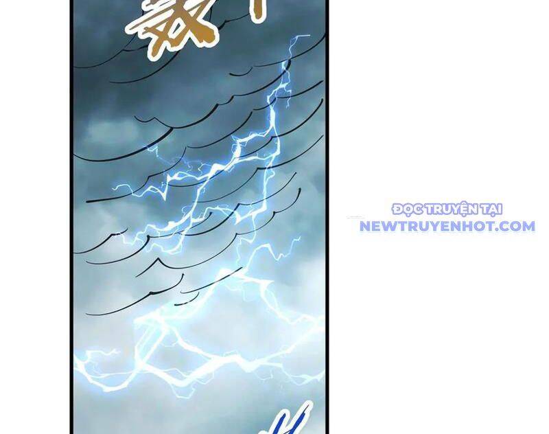 Đại Tần Ta Con Trai Tần Thủy Hoàng Giết Địch Thăng Cấp Thành Thần - Chapter 187 - Page 36