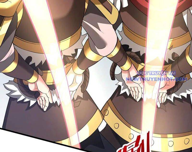 Đại Tần Ta Con Trai Tần Thủy Hoàng Giết Địch Thăng Cấp Thành Thần - Chapter 187 - Page 4