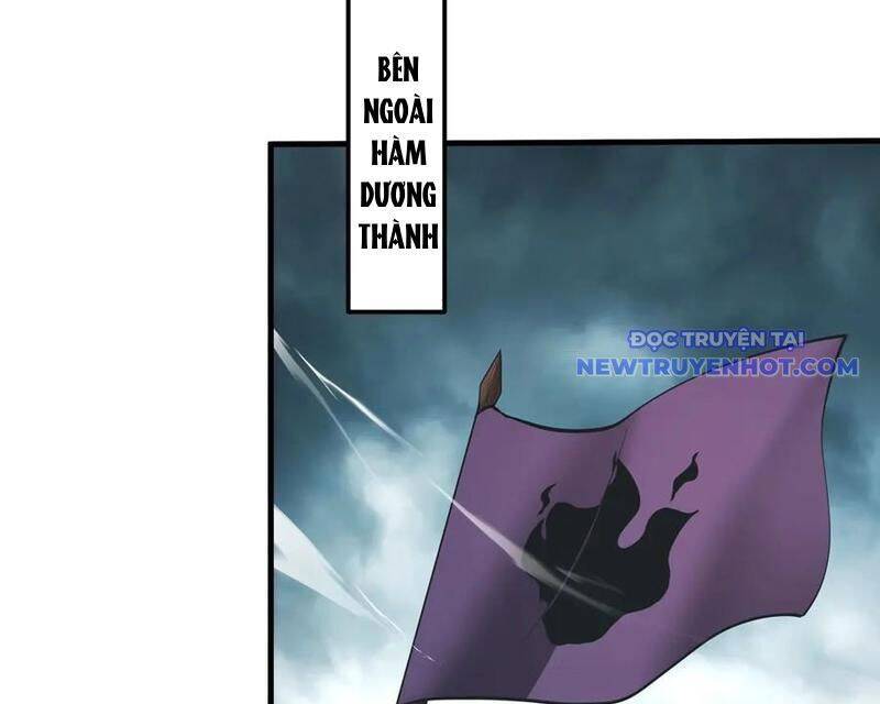 Đại Tần Ta Con Trai Tần Thủy Hoàng Giết Địch Thăng Cấp Thành Thần - Chapter 187 - Page 44