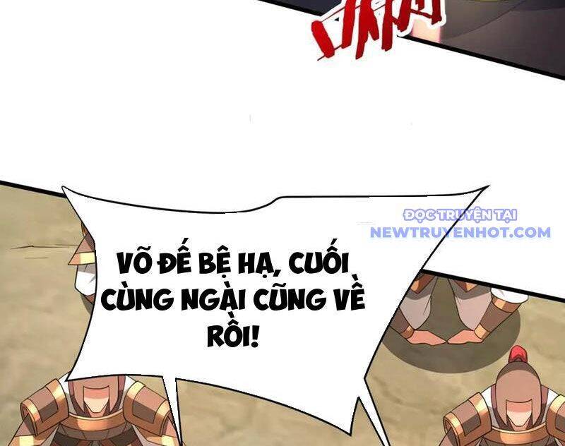 Đại Tần Ta Con Trai Tần Thủy Hoàng Giết Địch Thăng Cấp Thành Thần - Chapter 187 - Page 5