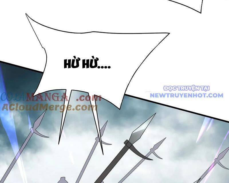 Đại Tần Ta Con Trai Tần Thủy Hoàng Giết Địch Thăng Cấp Thành Thần - Chapter 187 - Page 57