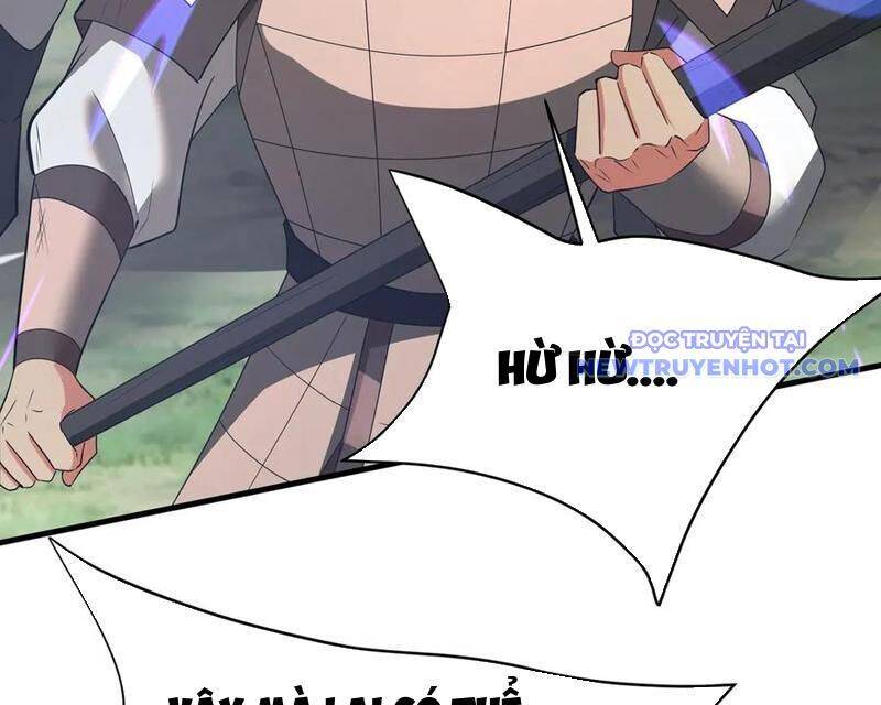 Đại Tần Ta Con Trai Tần Thủy Hoàng Giết Địch Thăng Cấp Thành Thần - Chapter 187 - Page 59