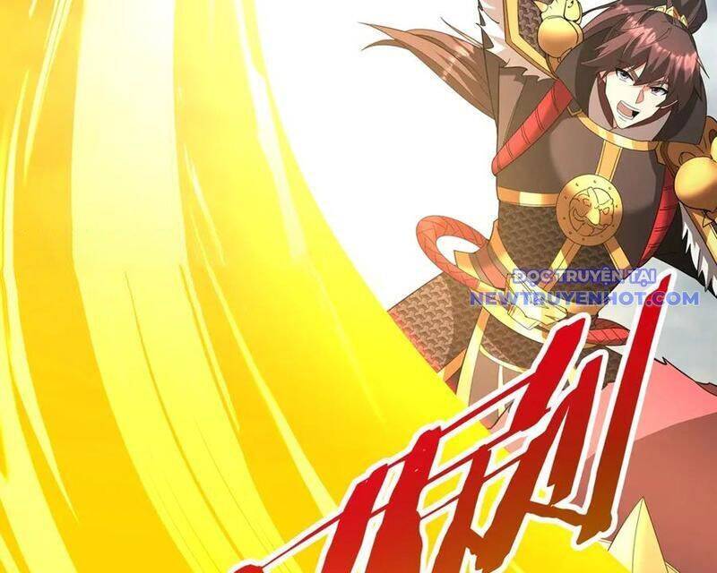 Đại Tần Ta Con Trai Tần Thủy Hoàng Giết Địch Thăng Cấp Thành Thần - Chapter 187 - Page 61