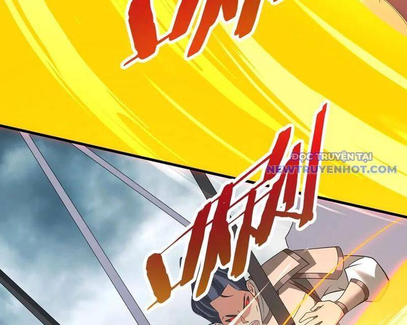 Đại Tần Ta Con Trai Tần Thủy Hoàng Giết Địch Thăng Cấp Thành Thần - Chapter 187 - Page 62