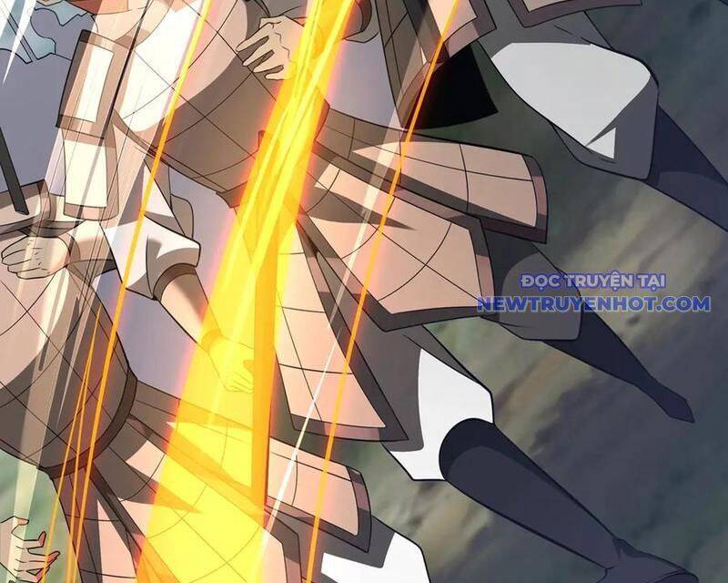 Đại Tần Ta Con Trai Tần Thủy Hoàng Giết Địch Thăng Cấp Thành Thần - Chapter 187 - Page 64