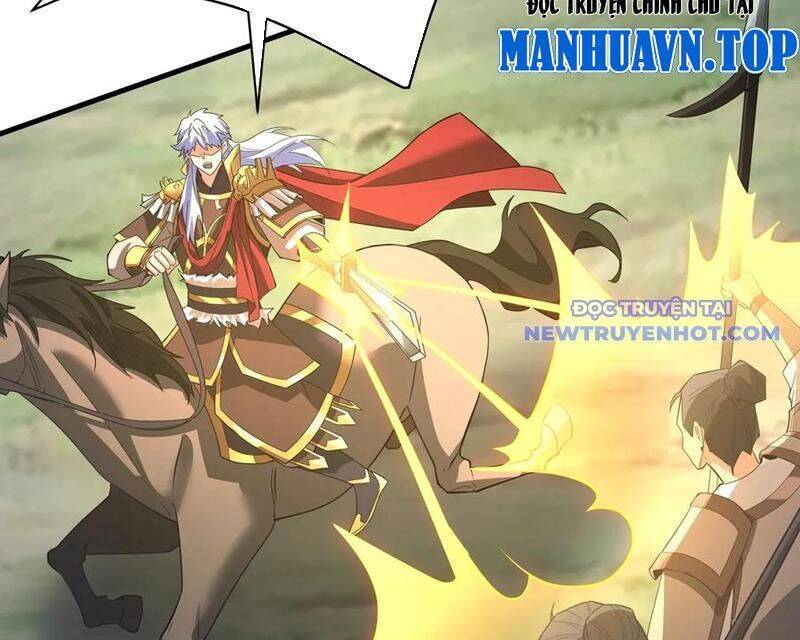 Đại Tần Ta Con Trai Tần Thủy Hoàng Giết Địch Thăng Cấp Thành Thần - Chapter 187 - Page 66