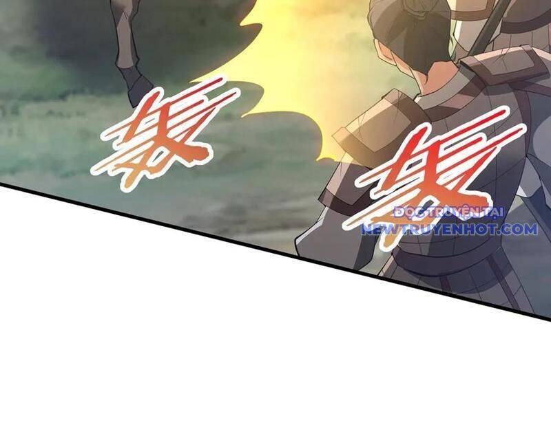 Đại Tần Ta Con Trai Tần Thủy Hoàng Giết Địch Thăng Cấp Thành Thần - Chapter 187 - Page 67