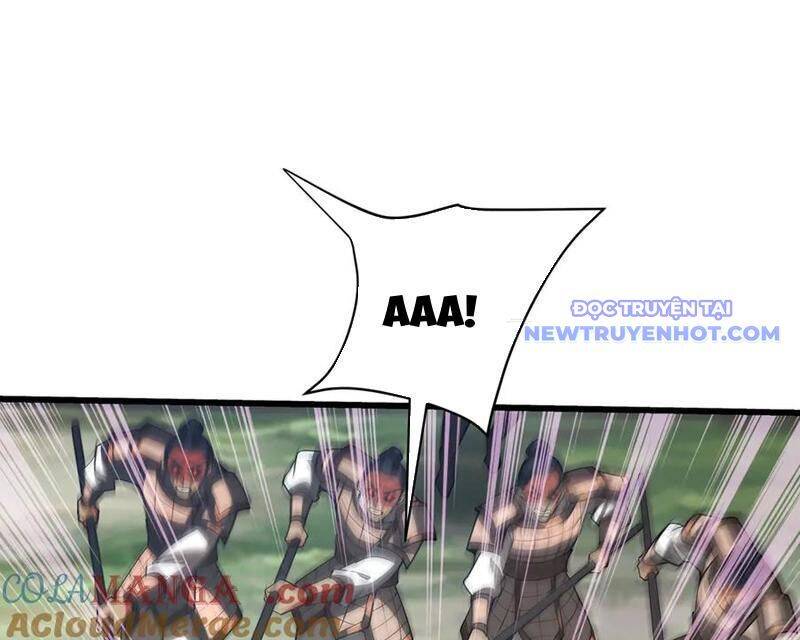 Đại Tần Ta Con Trai Tần Thủy Hoàng Giết Địch Thăng Cấp Thành Thần - Chapter 187 - Page 68
