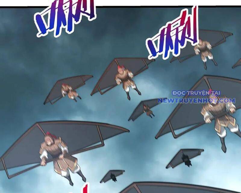 Đại Tần Ta Con Trai Tần Thủy Hoàng Giết Địch Thăng Cấp Thành Thần - Chapter 187 - Page 71