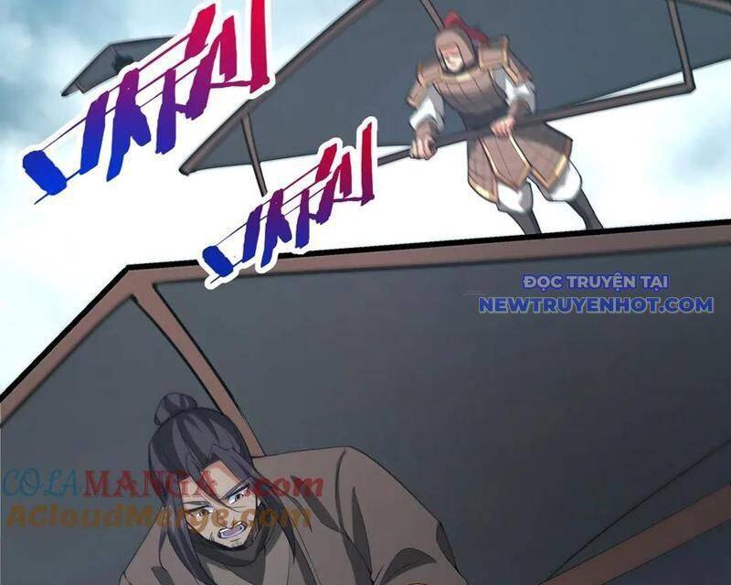 Đại Tần Ta Con Trai Tần Thủy Hoàng Giết Địch Thăng Cấp Thành Thần - Chapter 187 - Page 72