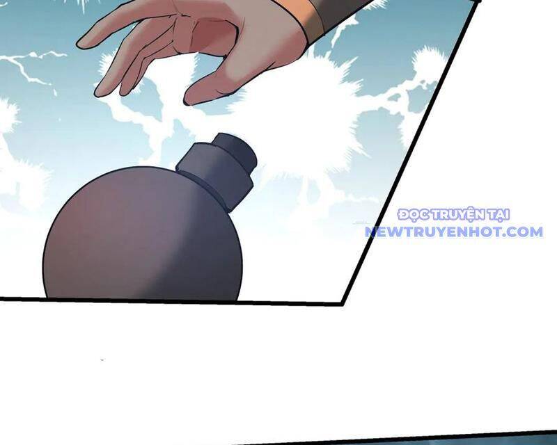 Đại Tần Ta Con Trai Tần Thủy Hoàng Giết Địch Thăng Cấp Thành Thần - Chapter 187 - Page 74