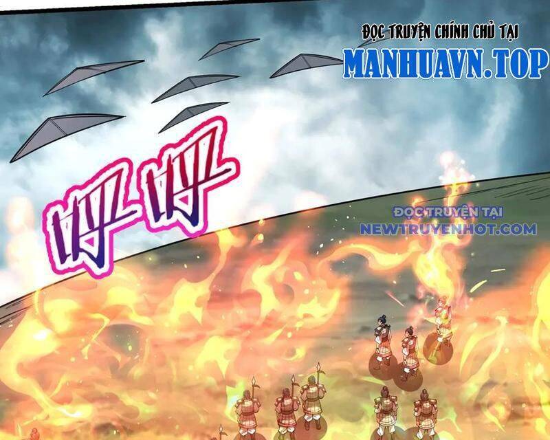 Đại Tần Ta Con Trai Tần Thủy Hoàng Giết Địch Thăng Cấp Thành Thần - Chapter 187 - Page 75