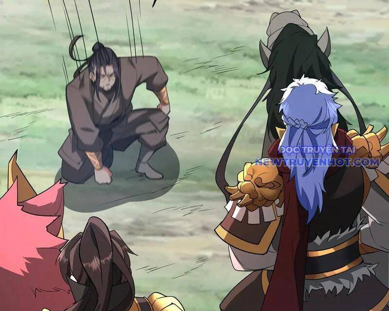 Đại Tần Ta Con Trai Tần Thủy Hoàng Giết Địch Thăng Cấp Thành Thần - Chapter 187 - Page 78