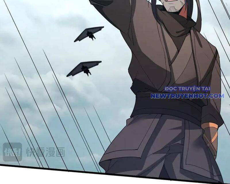 Đại Tần Ta Con Trai Tần Thủy Hoàng Giết Địch Thăng Cấp Thành Thần - Chapter 187 - Page 81