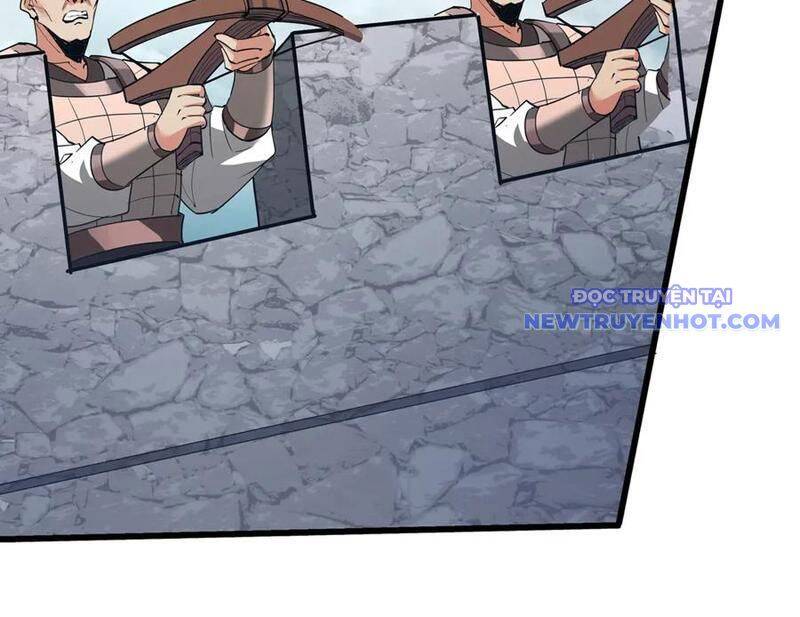 Đại Tần Ta Con Trai Tần Thủy Hoàng Giết Địch Thăng Cấp Thành Thần - Chapter 187 - Page 83