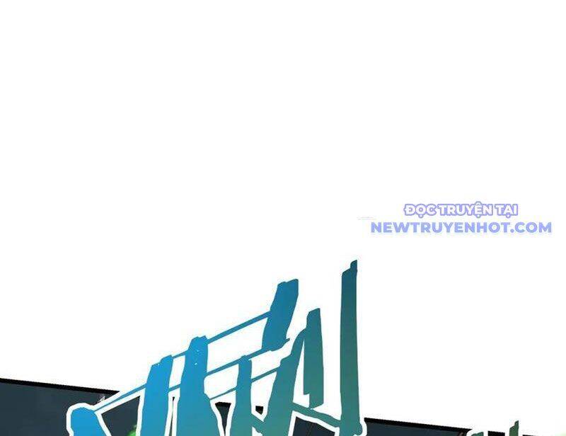 Đại Tần Ta Con Trai Tần Thủy Hoàng Giết Địch Thăng Cấp Thành Thần - Chapter 187 - Page 84