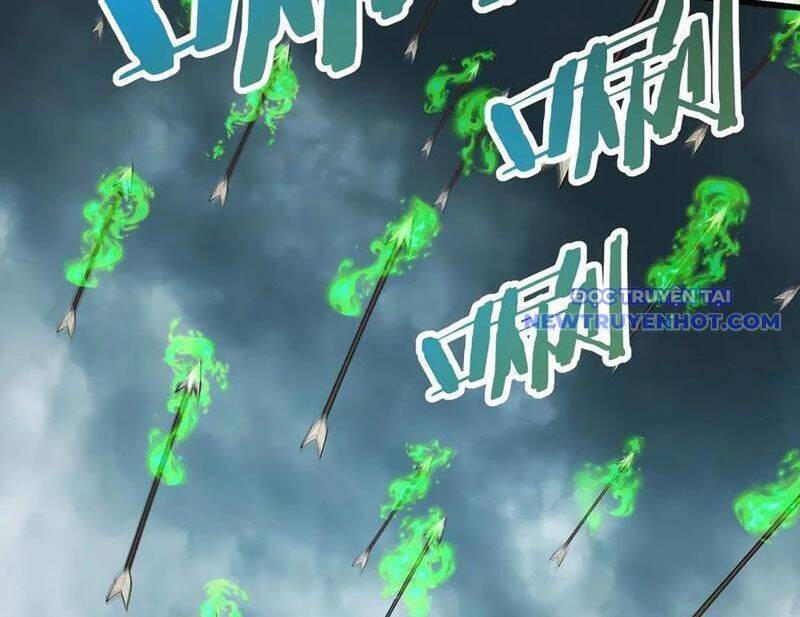 Đại Tần Ta Con Trai Tần Thủy Hoàng Giết Địch Thăng Cấp Thành Thần - Chapter 187 - Page 85