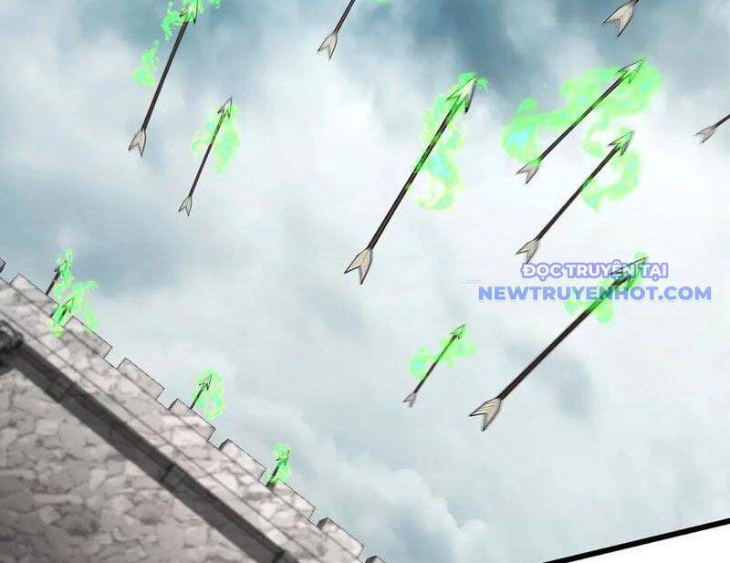 Đại Tần Ta Con Trai Tần Thủy Hoàng Giết Địch Thăng Cấp Thành Thần - Chapter 187 - Page 86