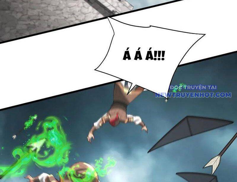 Đại Tần Ta Con Trai Tần Thủy Hoàng Giết Địch Thăng Cấp Thành Thần - Chapter 187 - Page 87