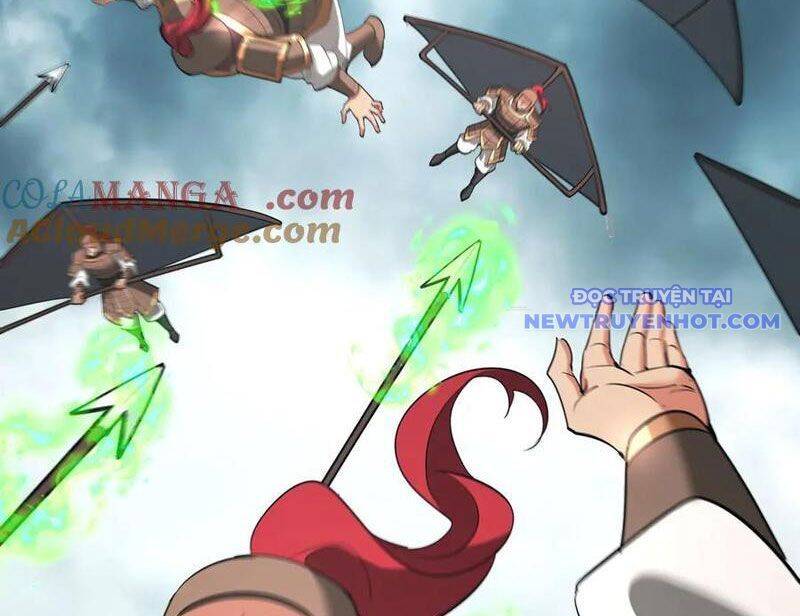 Đại Tần Ta Con Trai Tần Thủy Hoàng Giết Địch Thăng Cấp Thành Thần - Chapter 187 - Page 88