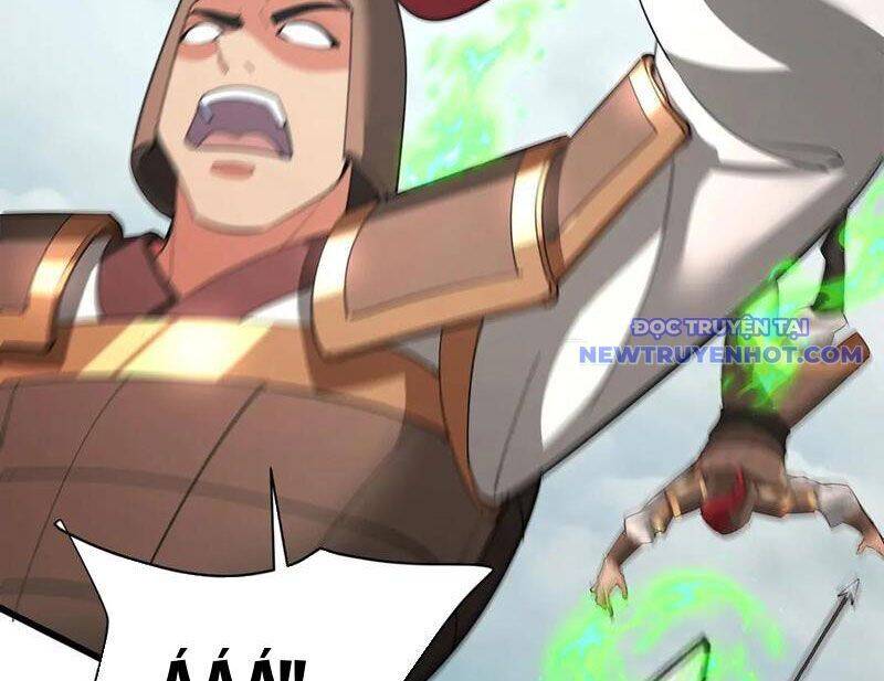 Đại Tần Ta Con Trai Tần Thủy Hoàng Giết Địch Thăng Cấp Thành Thần - Chapter 187 - Page 89