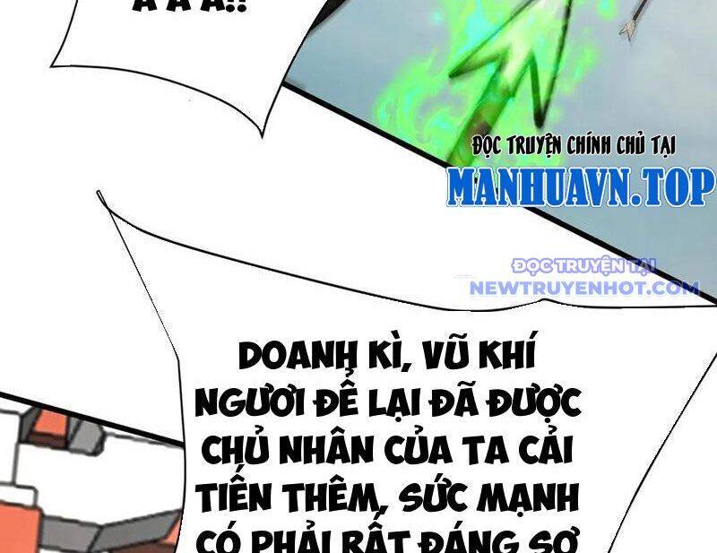 Đại Tần Ta Con Trai Tần Thủy Hoàng Giết Địch Thăng Cấp Thành Thần - Chapter 187 - Page 90