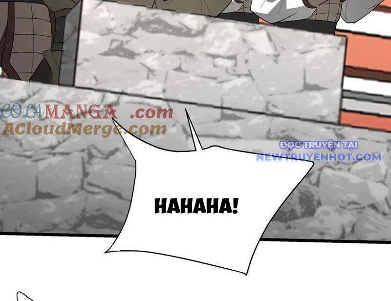 Đại Tần Ta Con Trai Tần Thủy Hoàng Giết Địch Thăng Cấp Thành Thần - Chapter 187 - Page 92