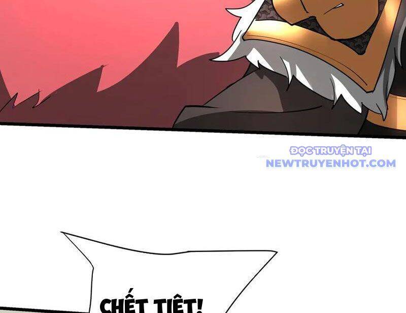 Đại Tần Ta Con Trai Tần Thủy Hoàng Giết Địch Thăng Cấp Thành Thần - Chapter 187 - Page 95