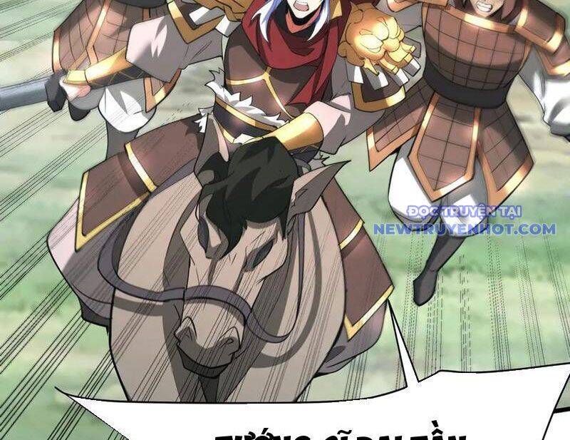 Đại Tần Ta Con Trai Tần Thủy Hoàng Giết Địch Thăng Cấp Thành Thần - Chapter 187 - Page 97